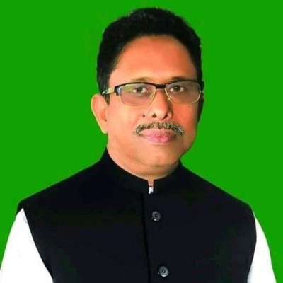 কালকিনি পৌরসভায় আওয়ামীলীগের প্রার্থী এসএম হানিফের জয় কালকিনি পৌরসভায় আওয়ামীলীগের প্রার্থী এসএম হানিফের জয়